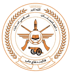نښان